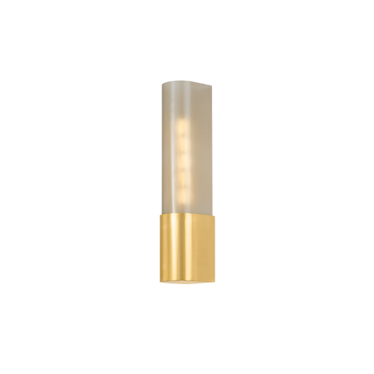 Hudson Valley Lighting SOMERSVILLE Wall Sconce