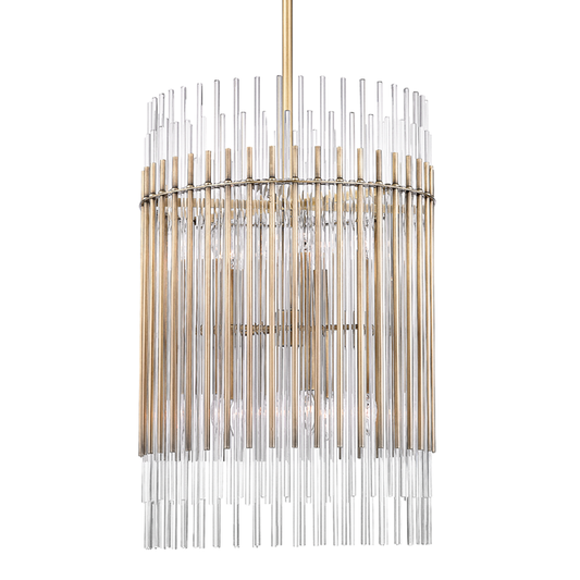 Hudson Valley Lighting Wallis Chandelier
