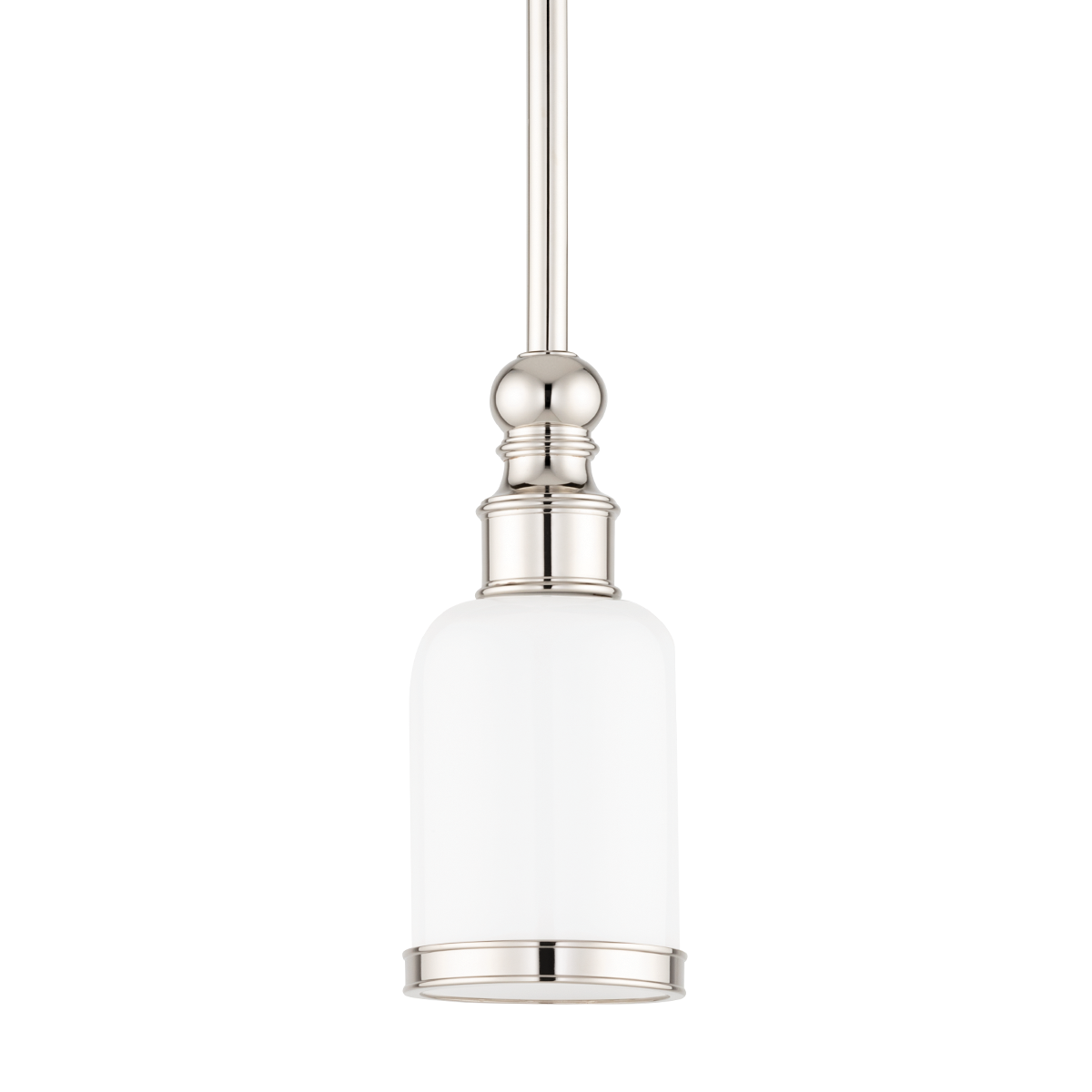 Hudson Valley Lighting Chatham Pendant