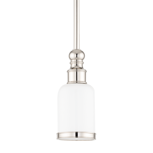 Hudson Valley Lighting Chatham Pendant