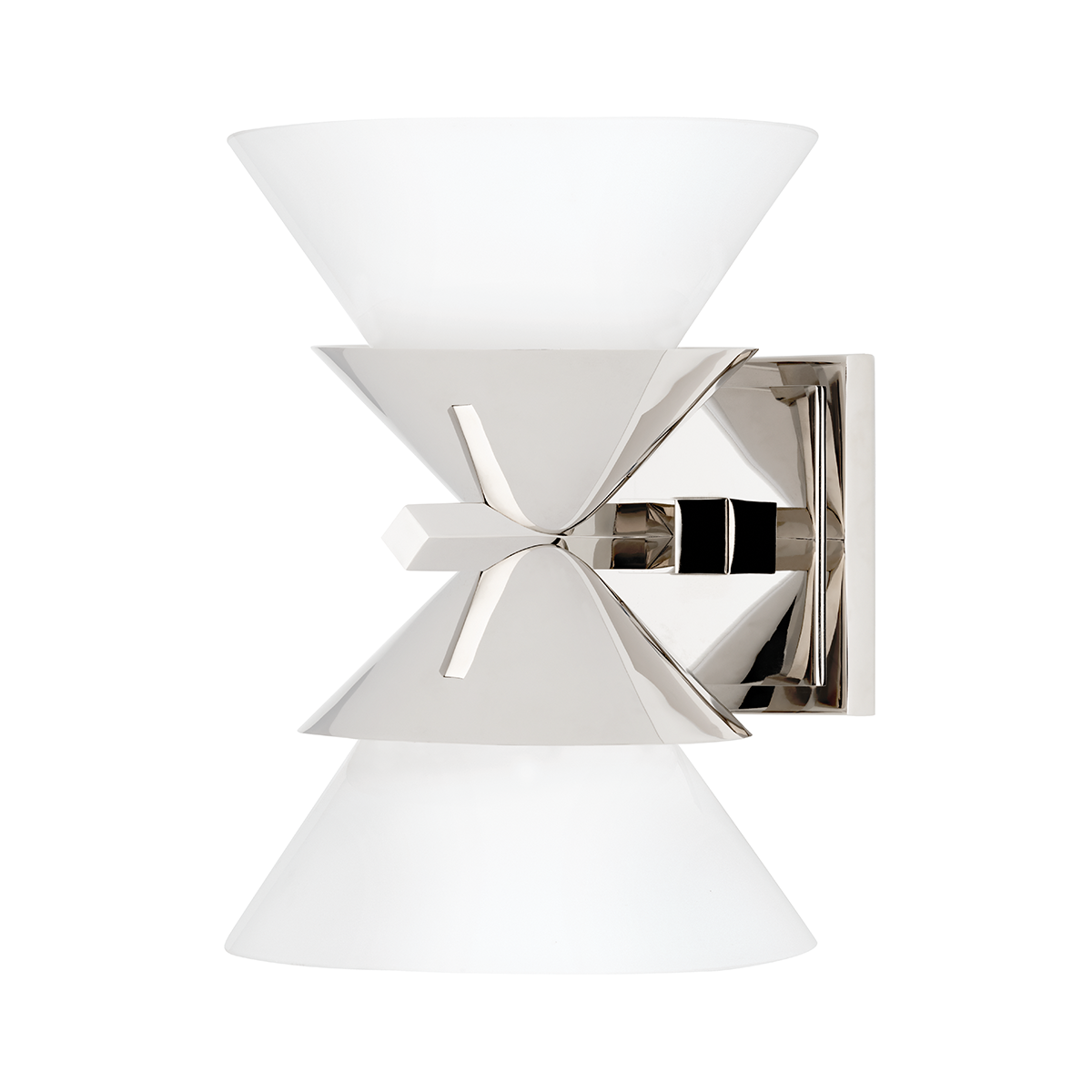 Hudson Valley Lighting Stillwell Wall Sconce