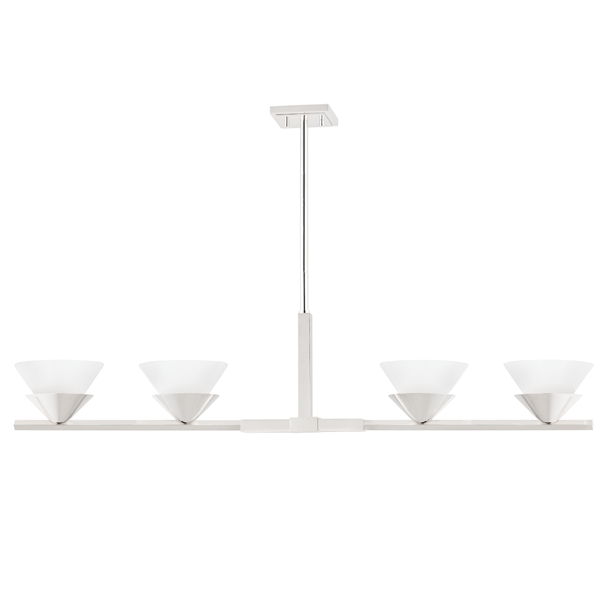Hudson Valley Lighting Stillwell Linear