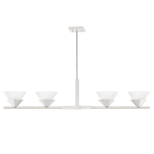 Hudson Valley Lighting Stillwell Linear