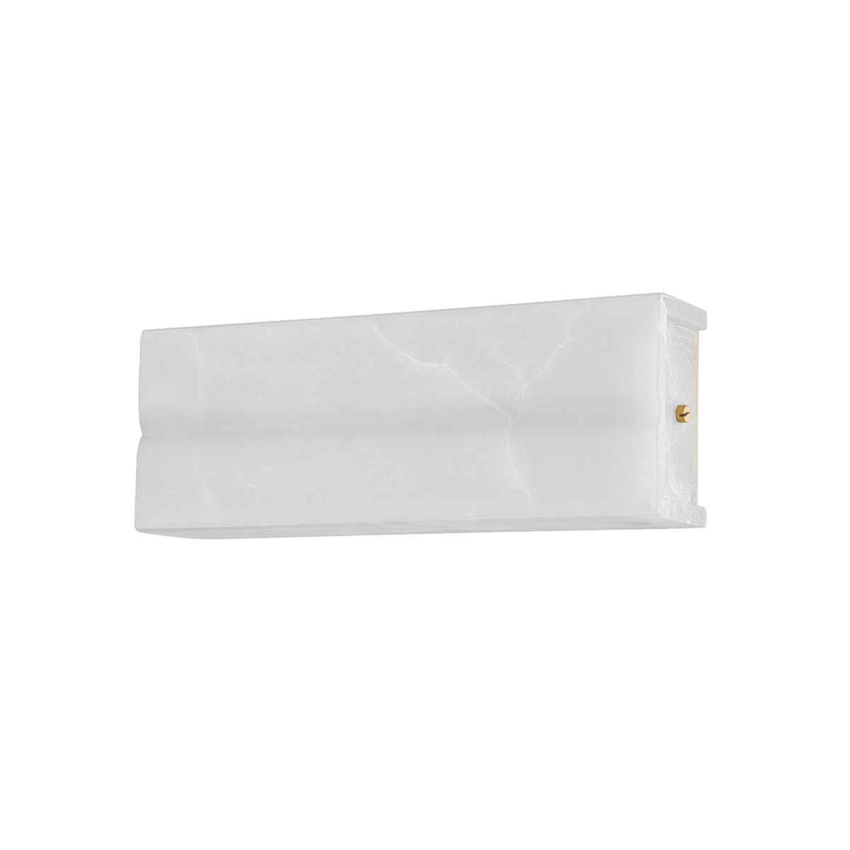 Hudson Valley Lighting BREMSEN Wall Sconce