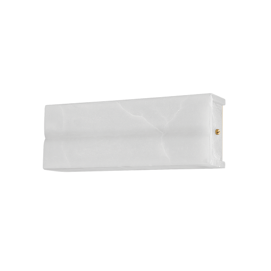 Hudson Valley Lighting BREMSEN Wall Sconce