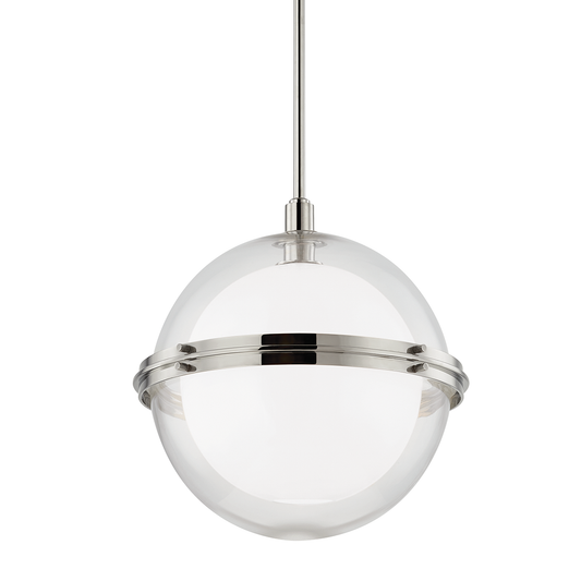 Hudson Valley Lighting Northport Pendant