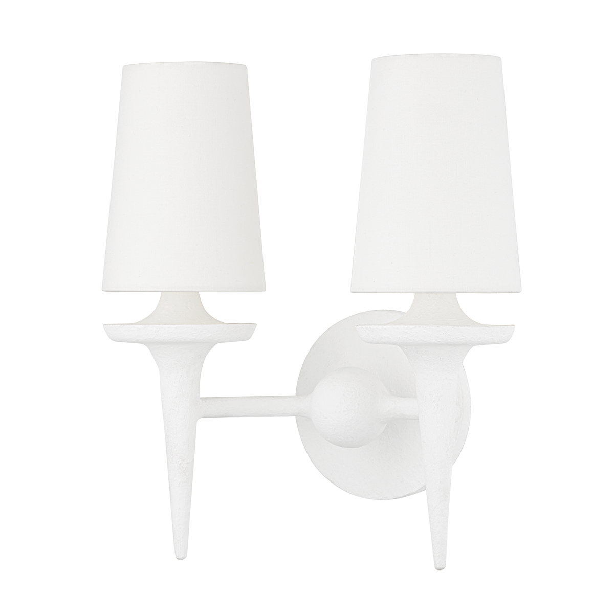 Hudson Valley Lighting Torch Wall Sconce