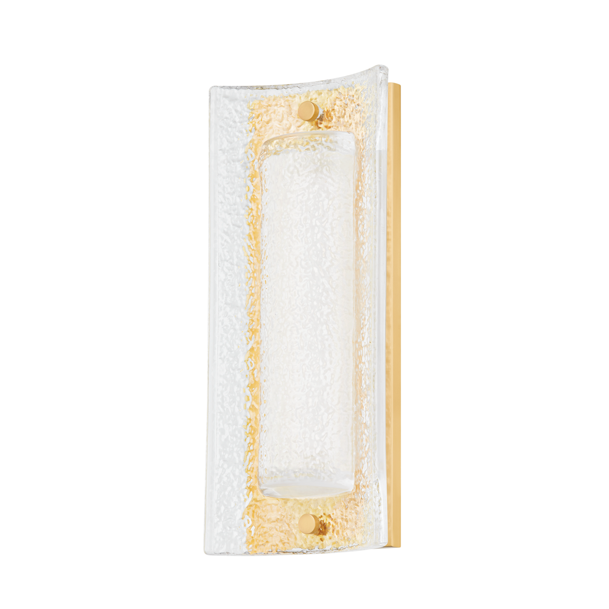Hudson Valley Lighting PHILMONT Wall Sconce