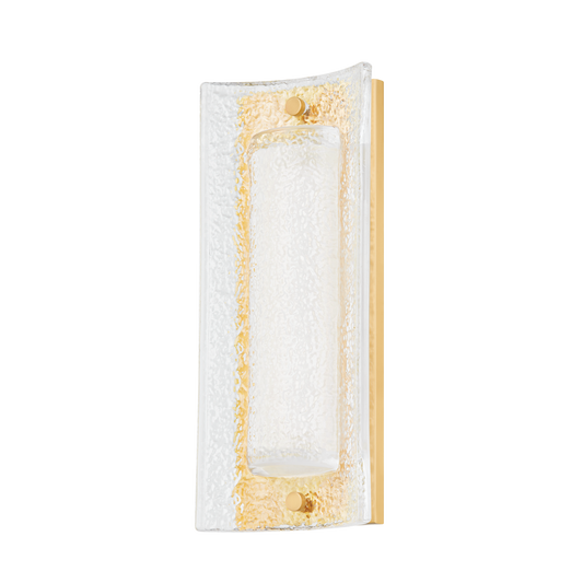 Hudson Valley Lighting PHILMONT Wall Sconce