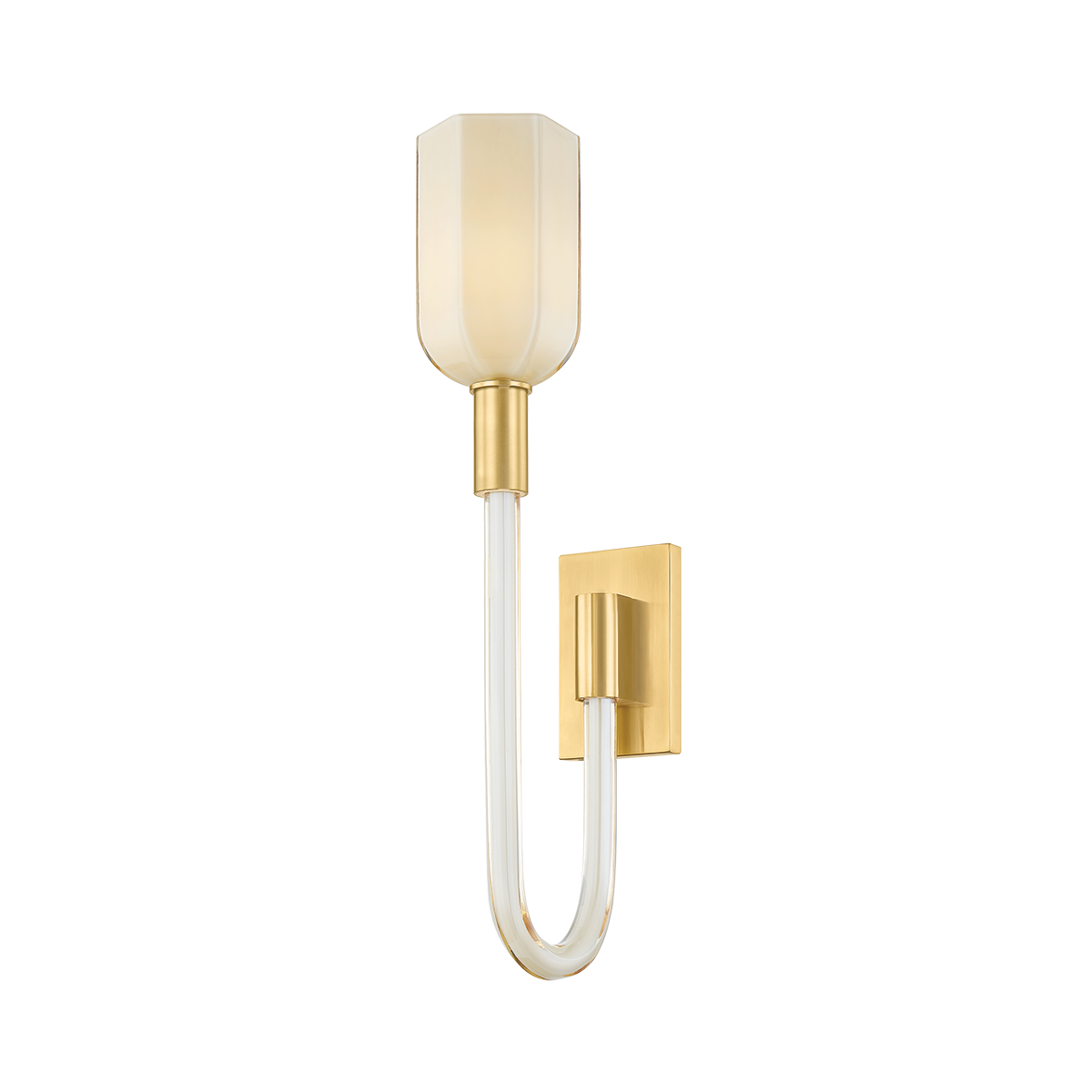 Hudson Valley Lighting CHESTER PARK Wall Sconce
