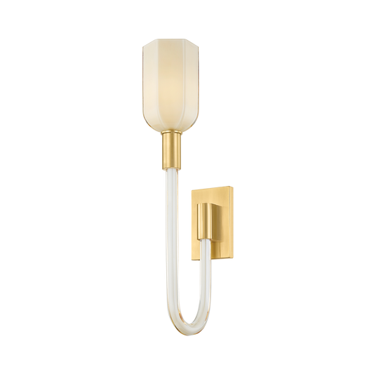 Hudson Valley Lighting CHESTER PARK Wall Sconce