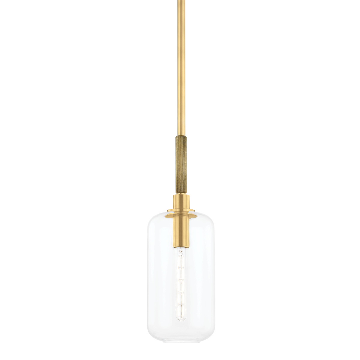 Hudson Valley Lighting Lenox Hill Pendant