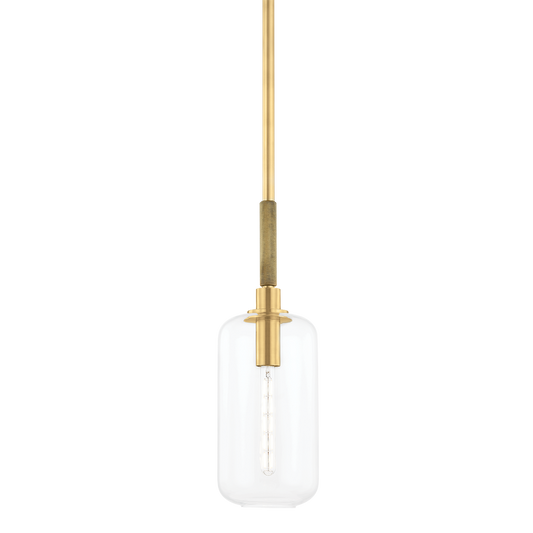 Hudson Valley Lighting Lenox Hill Pendant