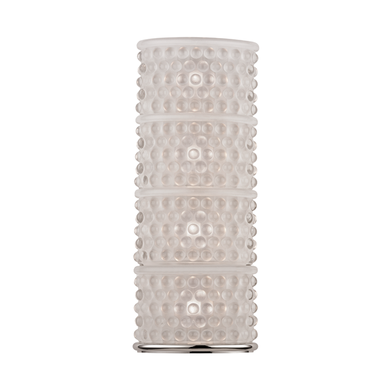 Hudson Valley Lighting Hebron Bath and Vanity