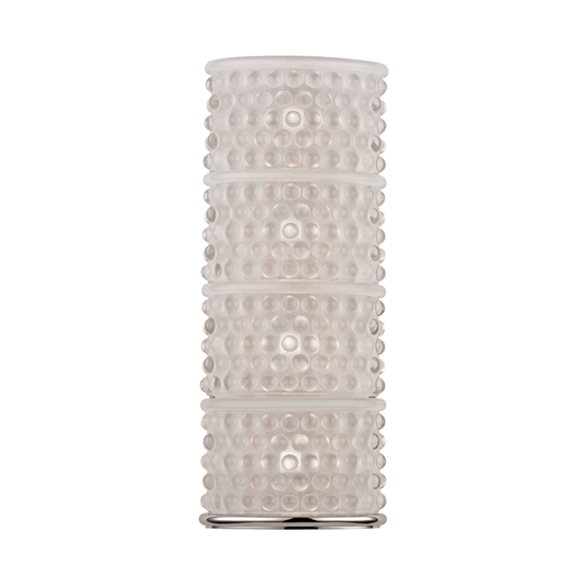 Hudson Valley Lighting Hebron Bath and Vanity
