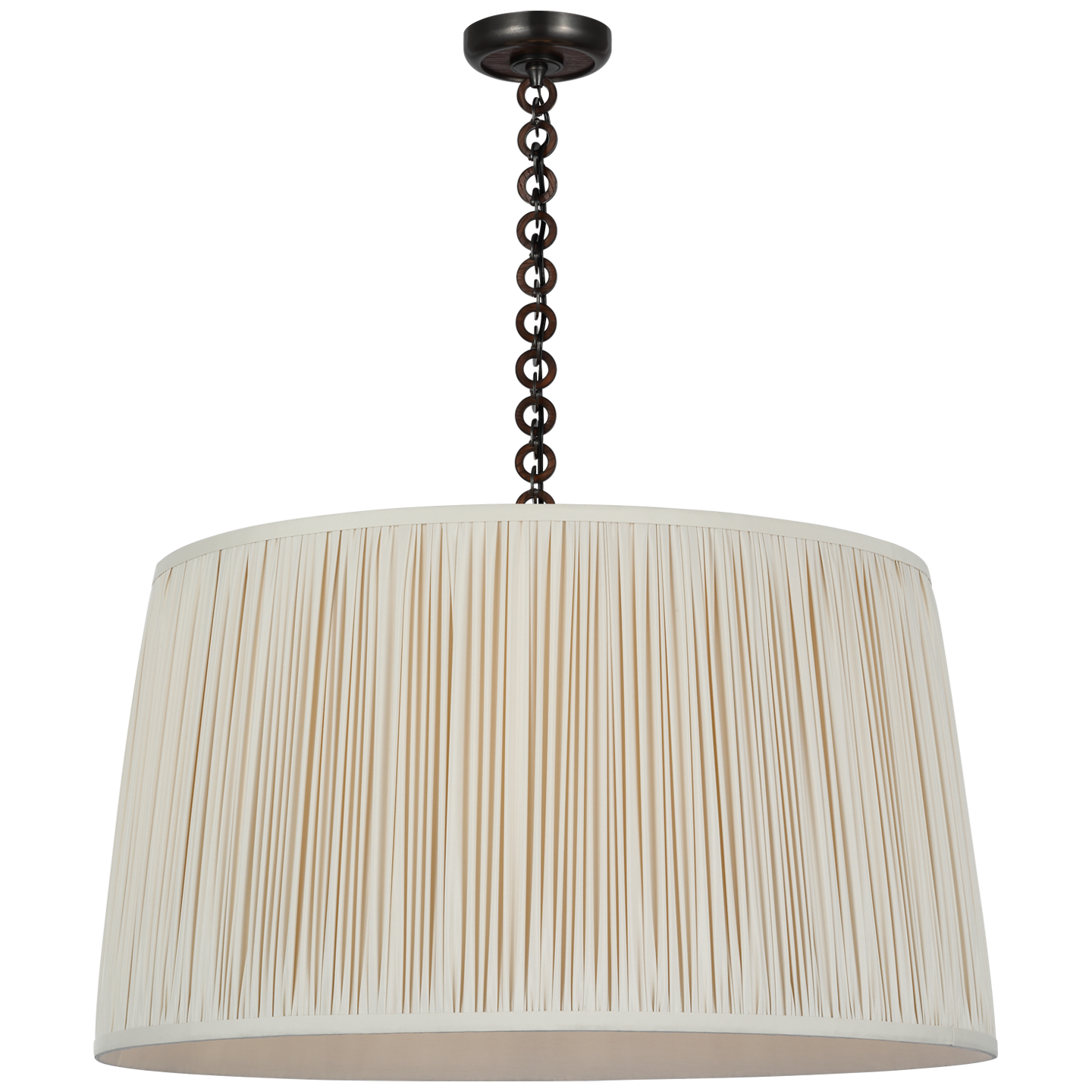 Evelyn 33" Hanging Shade