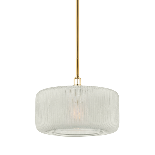 Hudson Valley Lighting BEECHURST Pendant