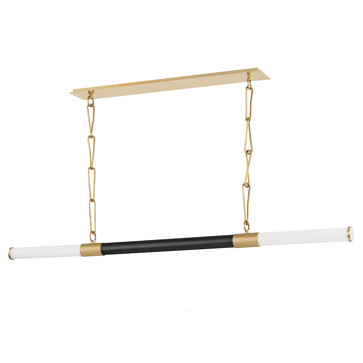Hudson Valley Lighting Huntington Linear