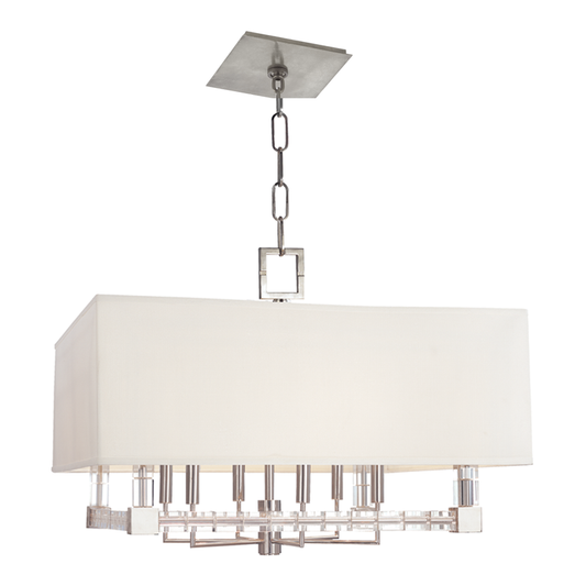 Hudson Valley Lighting Alpine Chandelier
