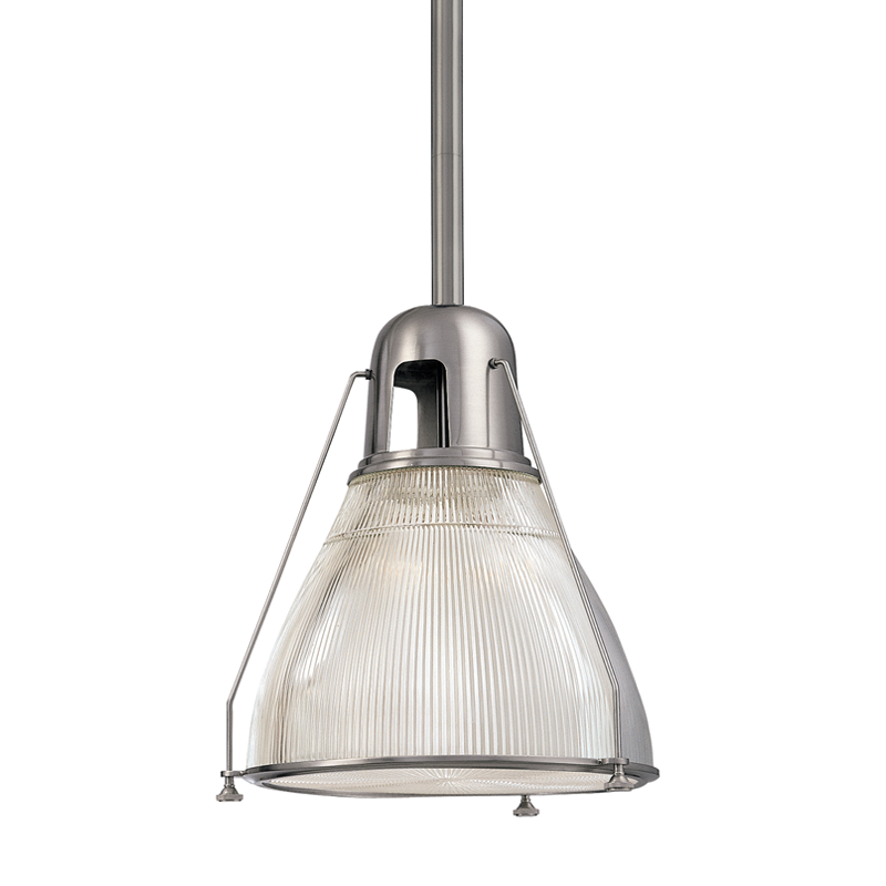 Hudson Valley Lighting Haverhill Pendant