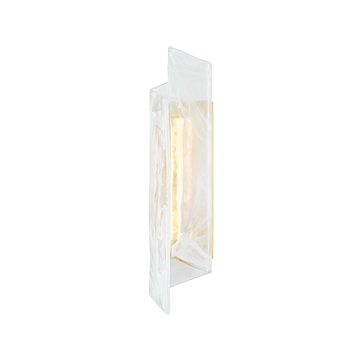 Hudson Valley Lighting GREENVILLE Wall Sconce