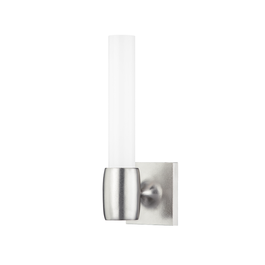Hudson Valley Lighting Hogan Wall Sconce