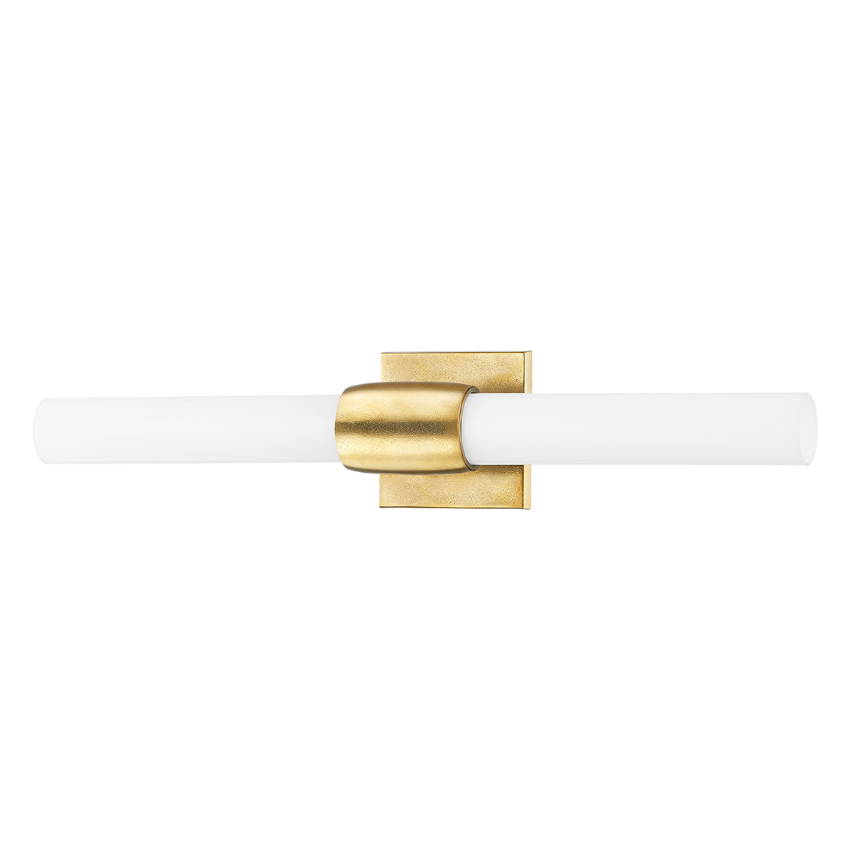 Hudson Valley Lighting Hogan Wall Sconce