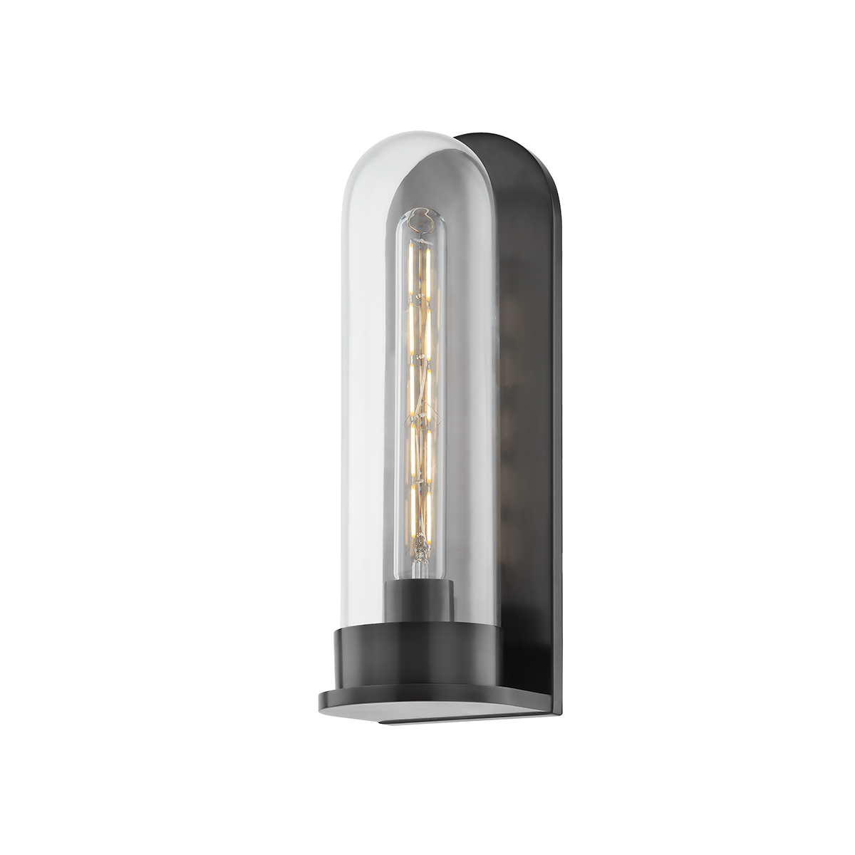 Hudson Valley Lighting Irwin Wall Sconce