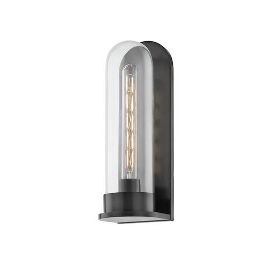 Hudson Valley Lighting Irwin Wall Sconce