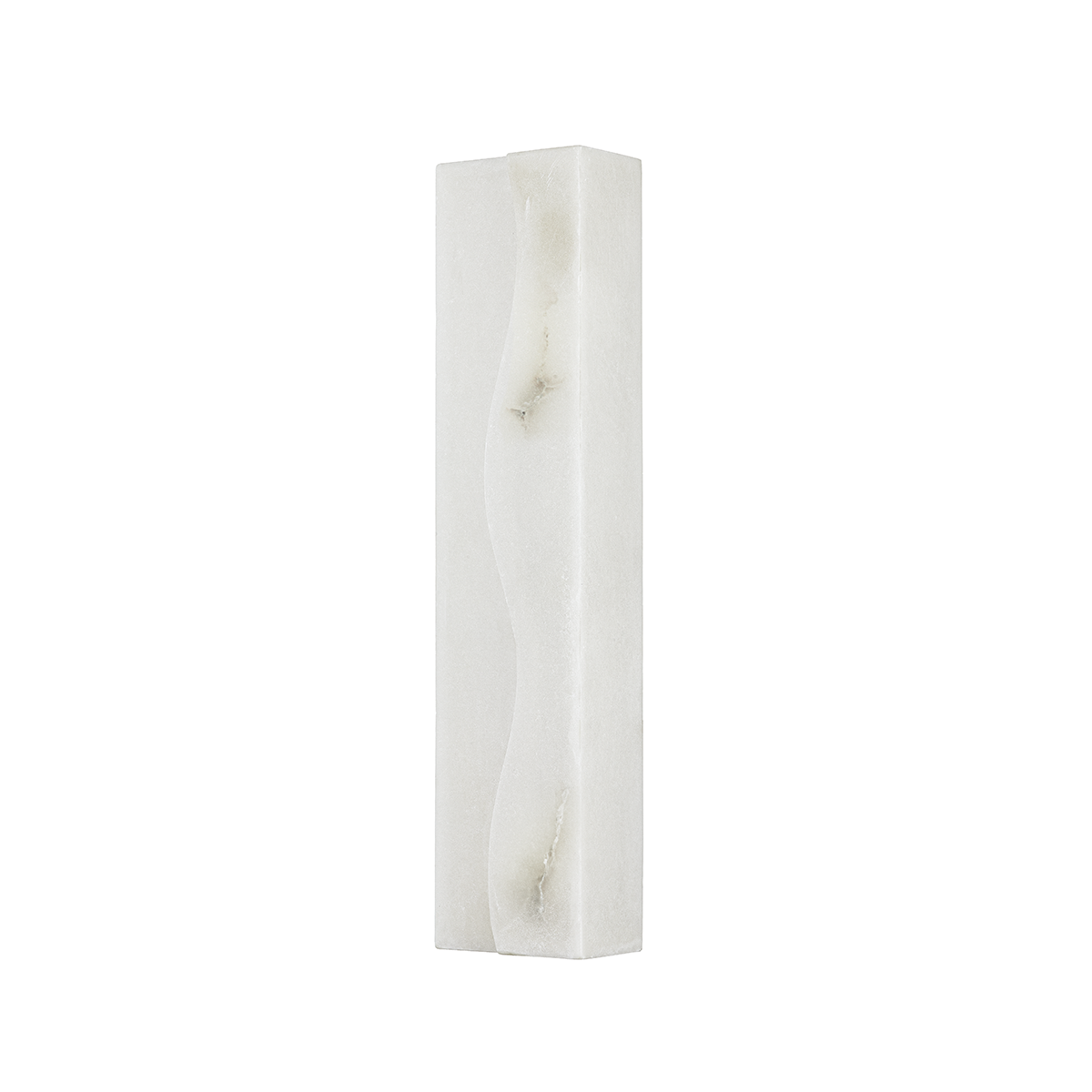 Hudson Valley Lighting Sanger Wall Sconce