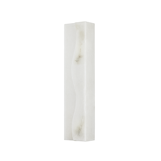 Hudson Valley Lighting Sanger Wall Sconce