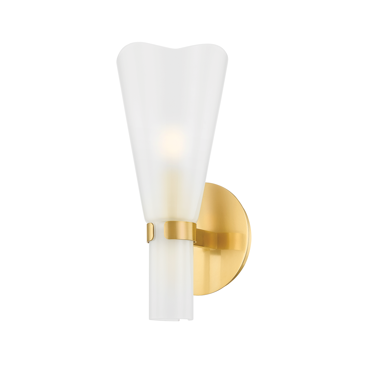 Hudson Valley Lighting PINE ISLAND Wall Sconce