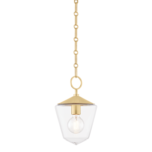 Hudson Valley Lighting Greene Pendant
