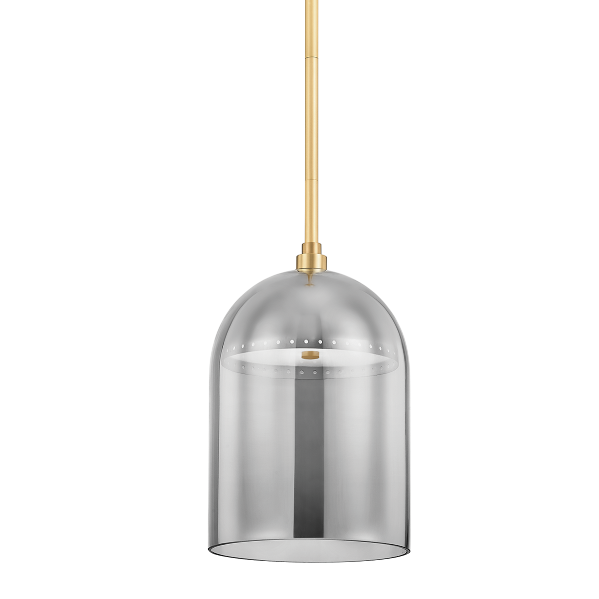 Hudson Valley Lighting Dorval Pendant