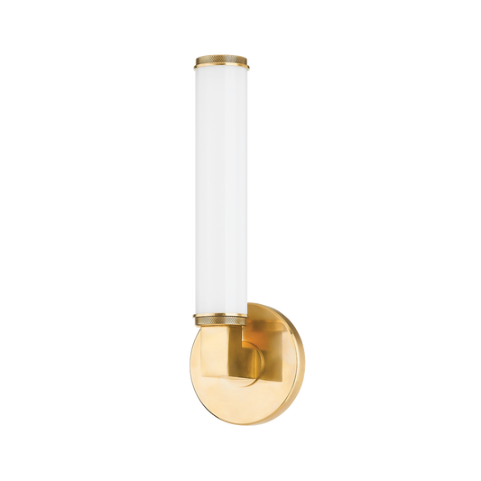 Hudson Valley Lighting CROMWELL Wall Sconce