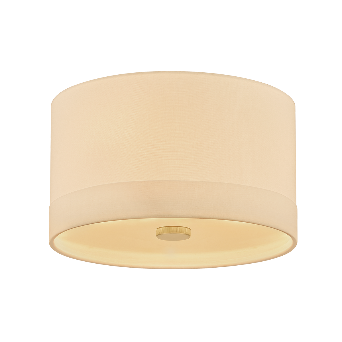 Hudson Valley Lighting Ashland Flush Mount
