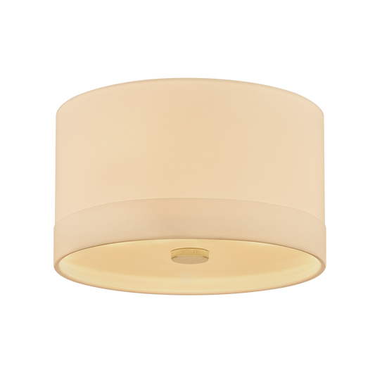 Hudson Valley Lighting Ashland Flush Mount