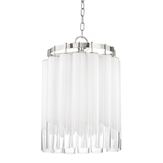 Hudson Valley Lighting Tyrell Chandelier