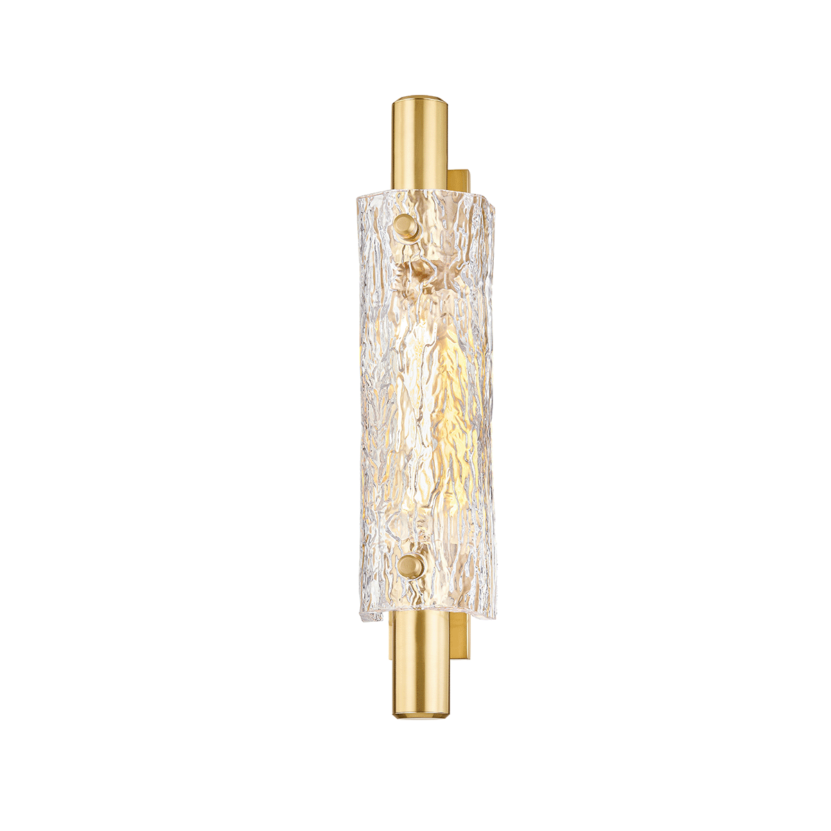 Hudson Valley Lighting Harwich Wall Sconce