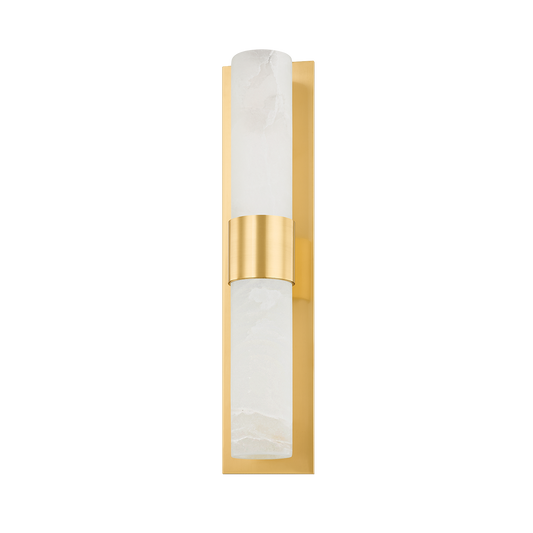 Hudson Valley Lighting STOWE Wall Sconce