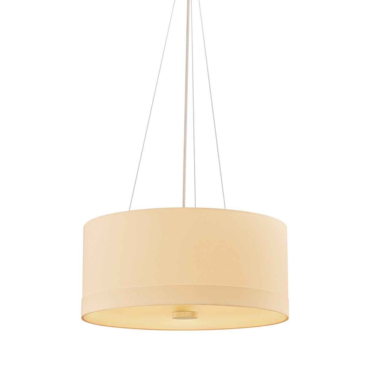 Hudson Valley Lighting Ashland Pendant