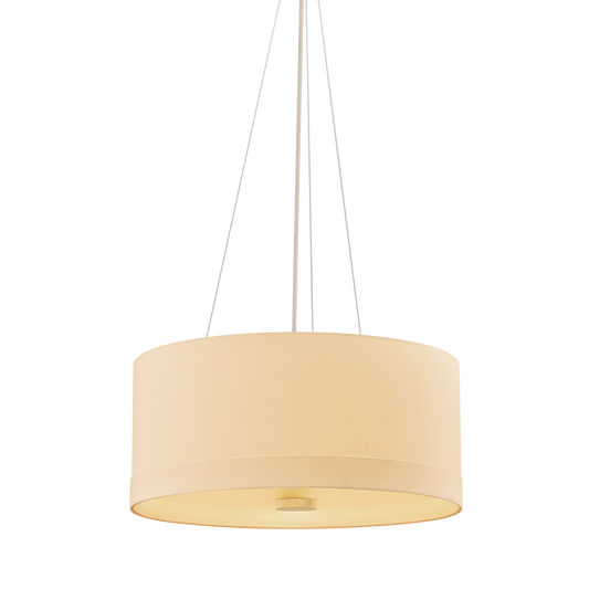 Hudson Valley Lighting Ashland Pendant