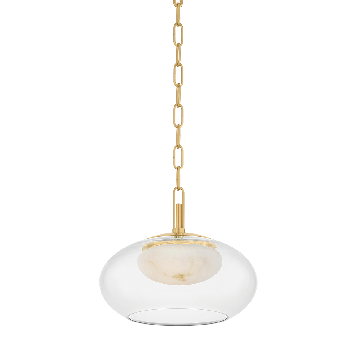 Hudson Valley Lighting MOORE Pendant