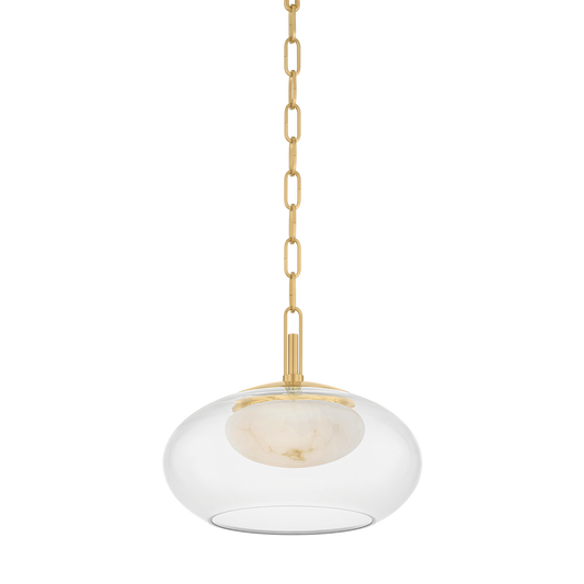 Hudson Valley Lighting MOORE Pendant