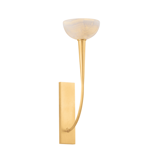 Hudson Valley Lighting Maywood Wall Sconce