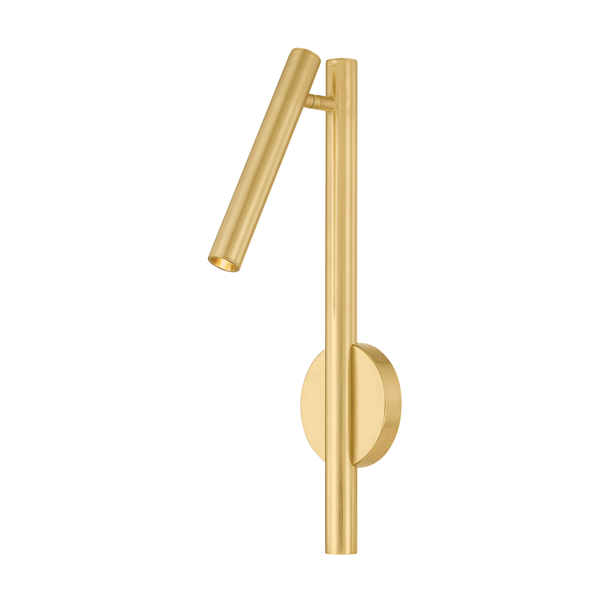 Hudson Valley Lighting CIRCLEVILLE Wall Sconce
