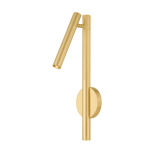 Hudson Valley Lighting CIRCLEVILLE Wall Sconce
