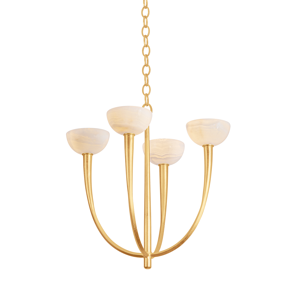 Hudson Valley Lighting Maywood Chandelier