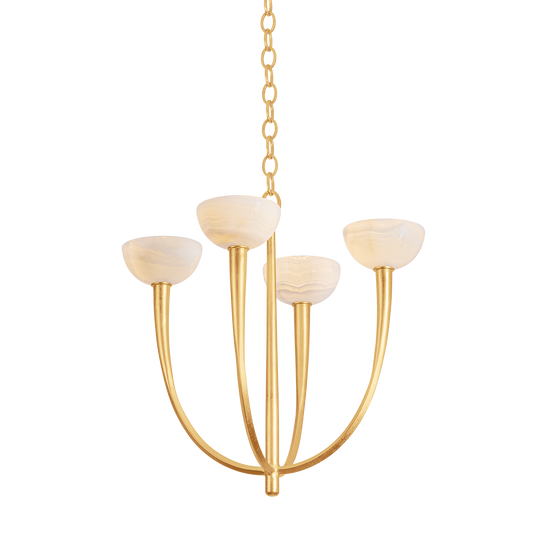 Hudson Valley Lighting Maywood Chandelier