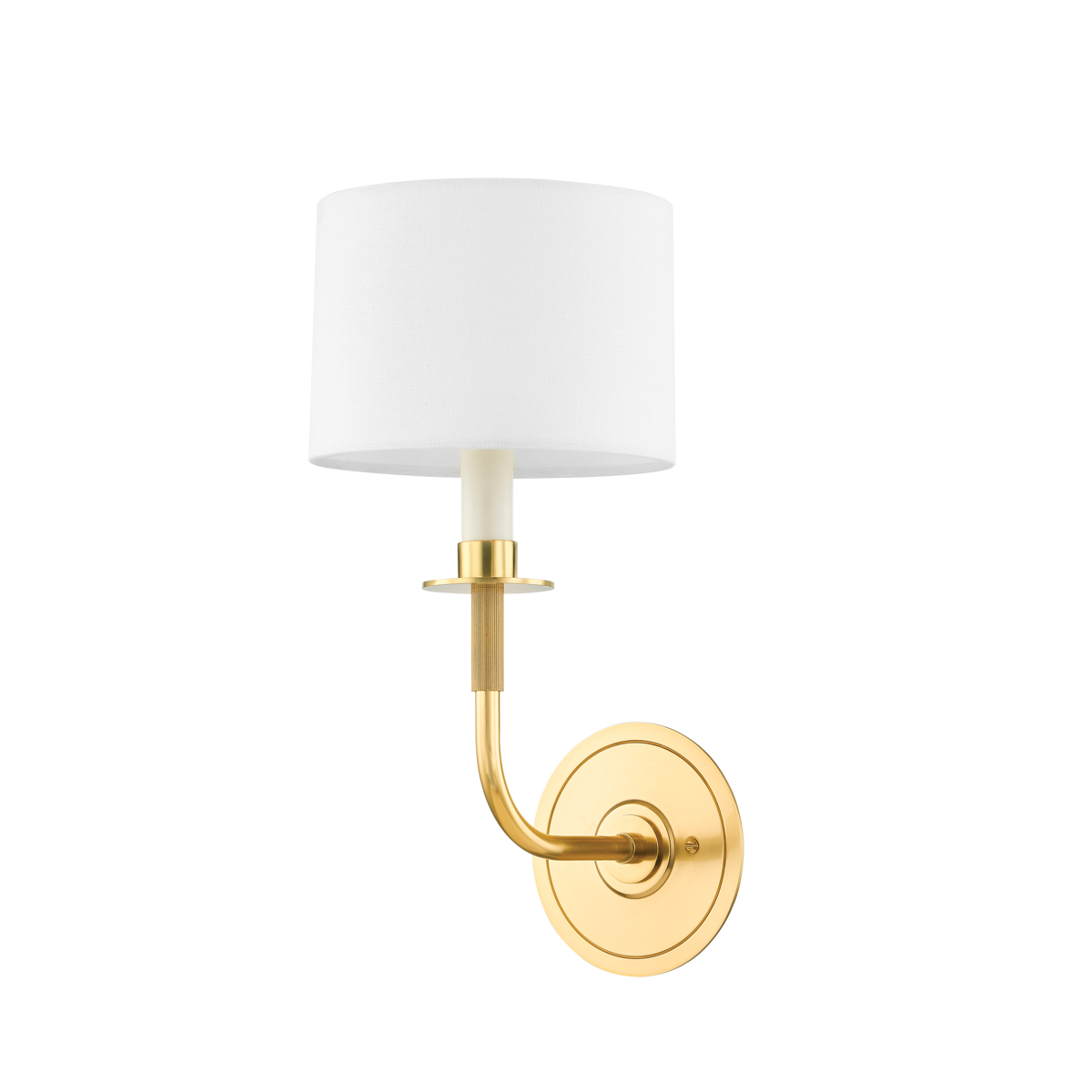 Hudson Valley Lighting PARAMUS Wall Sconce